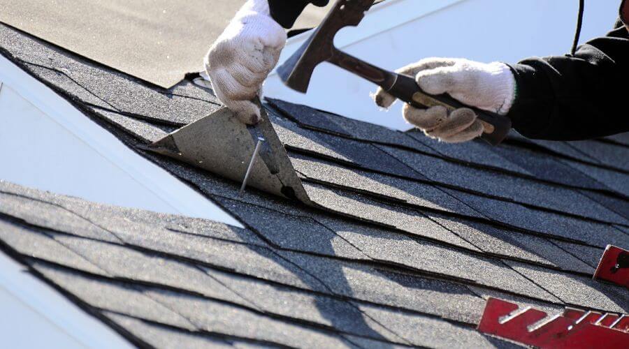 Professional Flat Roofing Installation in Pearce, AZ